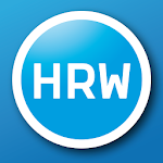 Cover Image of Tải xuống HRW 1.7.7 APK