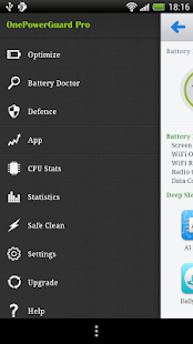OPG Pro - screenshot thumbnail