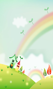How to install Nursery Rhymes Songs for Kids 1.0 unlimited apk for laptop