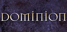 Dominion Magazine APK