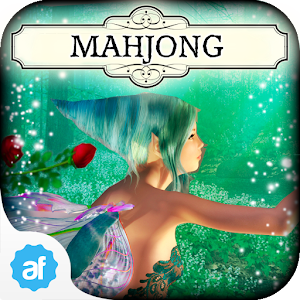 Hidden Mahjong: Fairy Wonders for PC and MAC