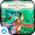 Hidden Mahjong: Fairy Wonders Download on Windows