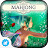 Hidden Mahjong: Fairy Wonders APK 用 Windows - ダウンロード