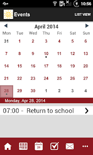 How to download St James' School Bermondsey lastet apk for android