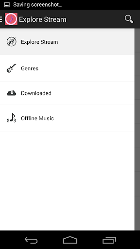 iMusic - Free Music Radio