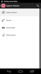 iMusic - Free Music Streaming