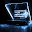 EZ Prompter Download on Windows