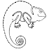 RegexPal1.5
