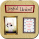 Joyful Union