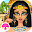 Egypt Princess Salon Download on Windows