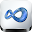 Involution Weight Management Download on Windows