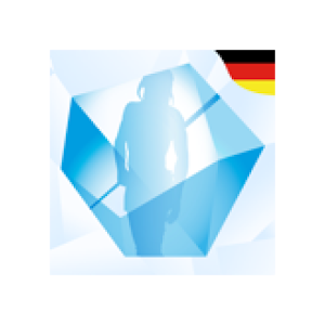 Multimedia Audioguide Ötzi 1.2