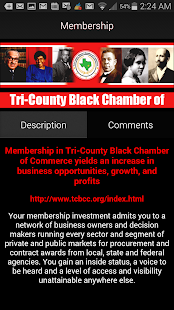 TCBCC Screenshots 10