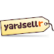Inventory Desk Scanner icon