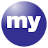 myMetroMyMetro_HTML_2.0_450033 (450033)