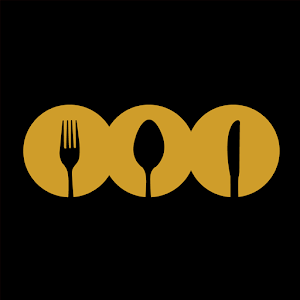Weekender Foodmania.apk 1.0.1