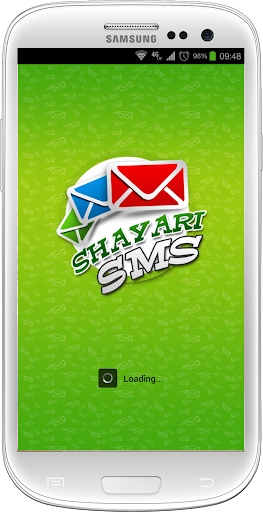 【免費通訊App】10000+ Sher O Shayari Love/Sad-APP點子