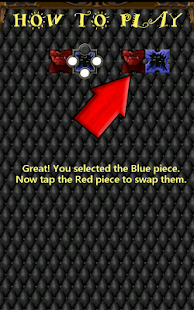 Free Puzzle Knots APK for PC