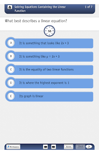 How to install Solving Equations by Functions 3.0 unlimited apk for laptop