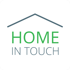 HomeInTouch(WeMo) 1.0