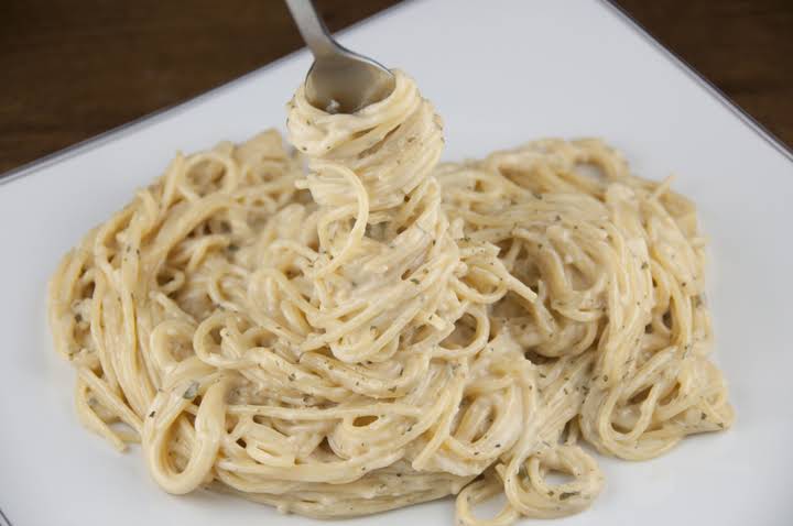 10 Best Homemade Pasta Roni Recipes