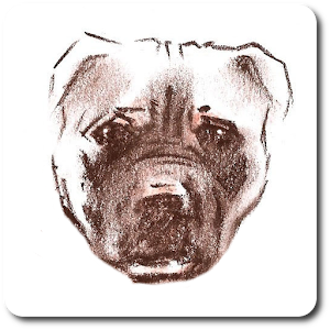 APBT Online Database 1.2