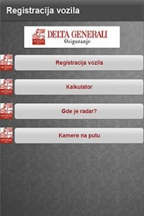 How to mod Registracija vozila 1 unlimited apk for laptop