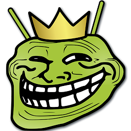 Memedroid Pro v3.46