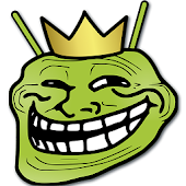 Pro Memedroid: صور مضحكة