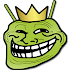 Memedroid Pro5.0.31 (Pro)