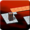Bloxorz icon