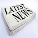 Kolkata News logo