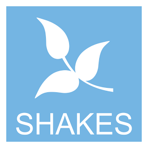 Shakes and Smoothies 1.7.6 Icon