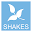 Shakes and Smoothies Download on Windows