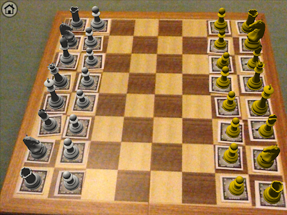 Free Download AR Chess APK for Android