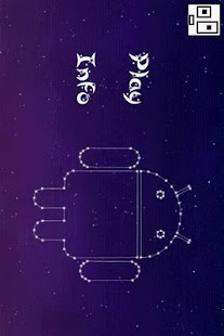 How to install Stars 1.02 unlimited apk for android