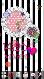 OTOMETOKEI dot Gallery Plugin poster 7