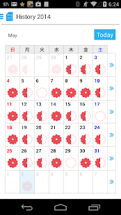 Daily Check(圖3)-速報App