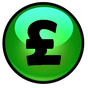 MyMoney Lite 2.1.5
