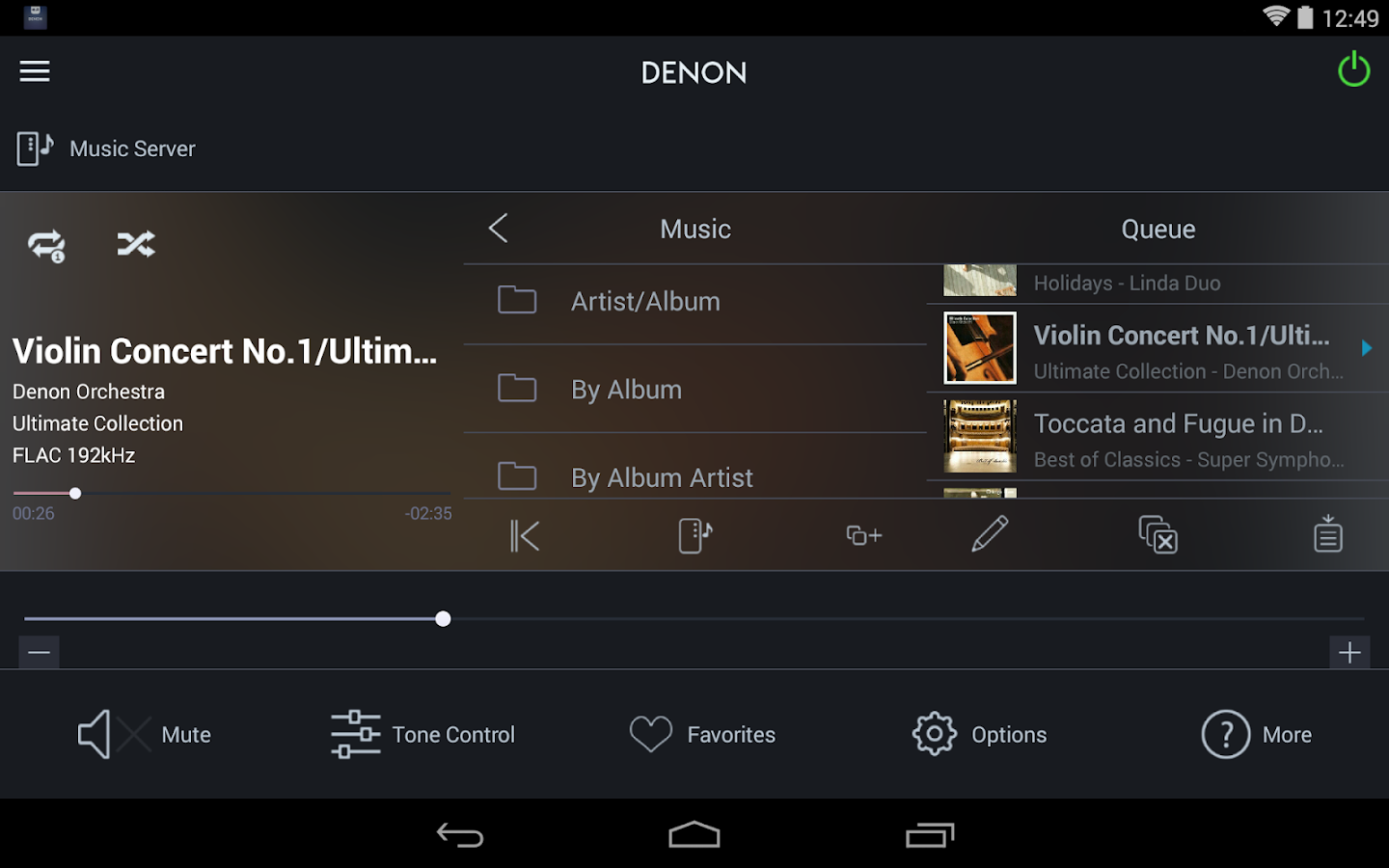 Hidizs ap200 стоимость. Наушники monoprice hi-fi premium in-ear. Наушники monoprice enhanced bass earphones w/mic. Приложение для денон. Hi fi плеер на android.