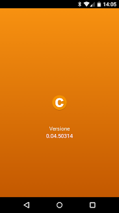 How to download Cooker.NET CookBook (Unreleased) apk for bluestacks