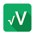 Root Validator3.1
