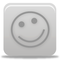 Diet Memo logo