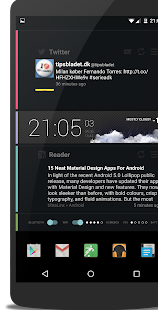 Slideline Screenshots 7
