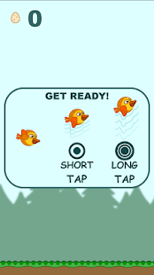 Lastest Rescue Bird APK