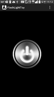 Lastest FlashLight LED - anti-glare APK