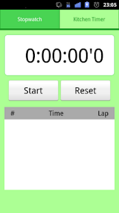 How to mod MultiTimer patch 1.1.2 apk for laptop