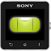 Bubble Level for SmartWatch