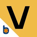 Vivaticket logo
