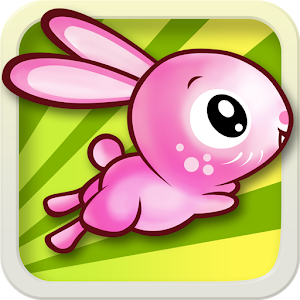 Jump & Jump - Bunny Run.apk 1.6